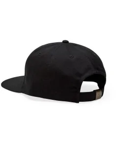 Gorra Fox Moto-X Adjustable... 2