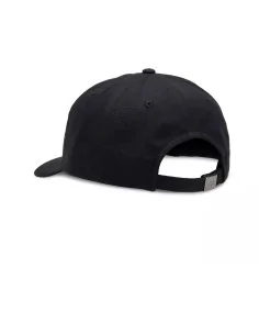 Gorra Fox Wordmark... 2