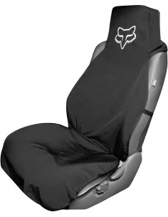Funda para asiento de coche...