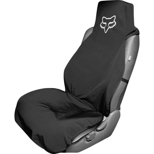 Funda para asiento de coche Fox...