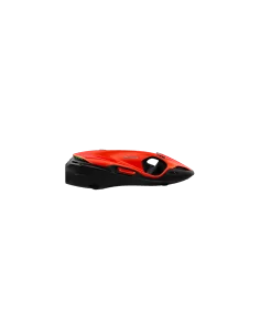 SEABOB F9S + Funda de regalo