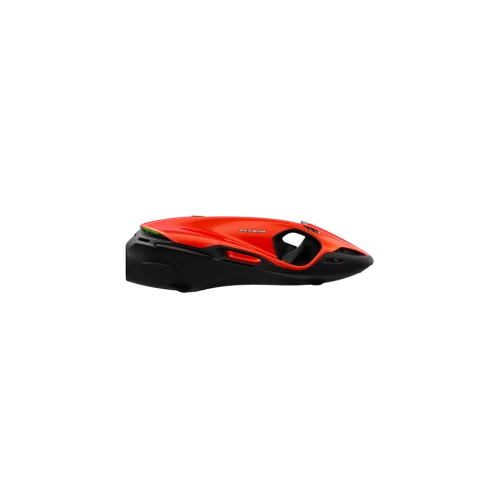 SEABOB F9S + Funda de regalo SEABOB F9S + Funda de regalo