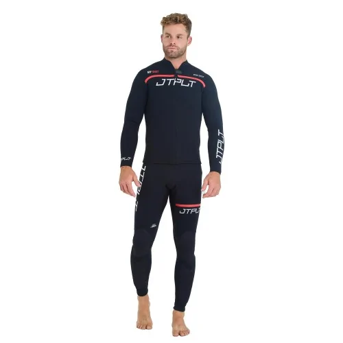 Traje de neopreno Jetpilot RX Race...