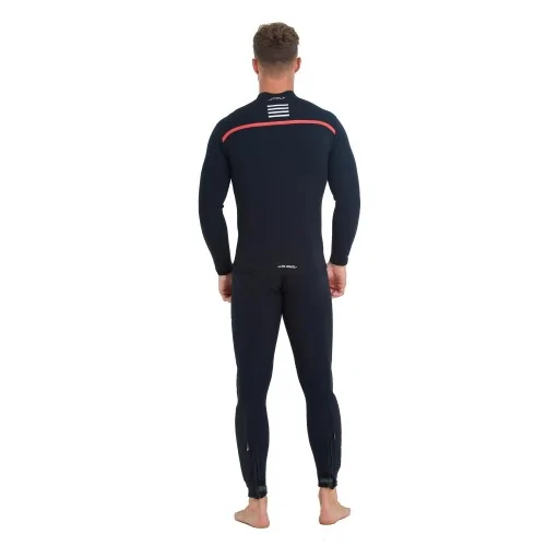 Traje de neopreno Jetpilot RX Race...