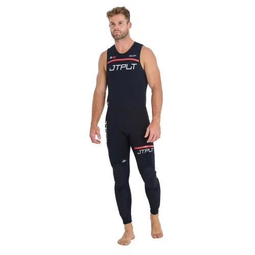 Traje de neopreno Jetpilot RX Race...