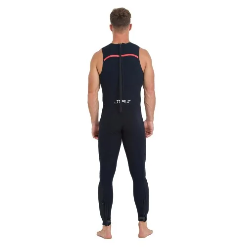 Traje de neopreno Jetpilot RX Race...