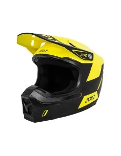 Casco competición Jetpilot...