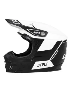 Casco de competición...