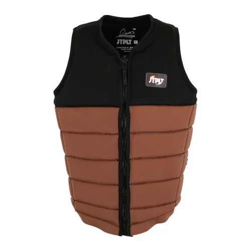 Chaleco de impacto Jetpilot Felix X1... Chaleco de impacto Jetpilot Felix X1...