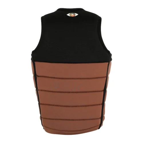 Chaleco de impacto Jetpilot Felix X1... Chaleco de impacto Jetpilot Felix X1...