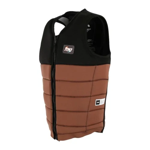 Chaleco de impacto Jetpilot Felix X1... Chaleco de impacto Jetpilot Felix X1...