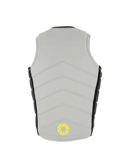 Chaleco de impacto Jetpilot Busty X1 F/E Neo Vest Wakeboard