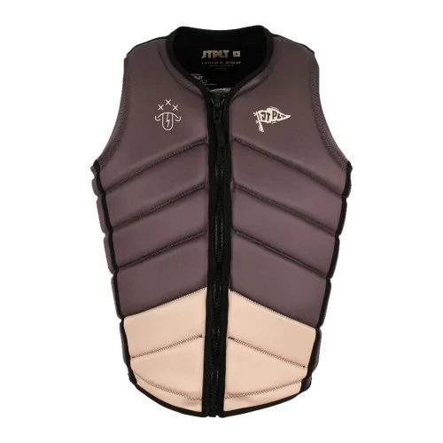 Chaleco de impacto Jetpilot JTPLT x... Chaleco de impacto Jetpilot JTPLT x...