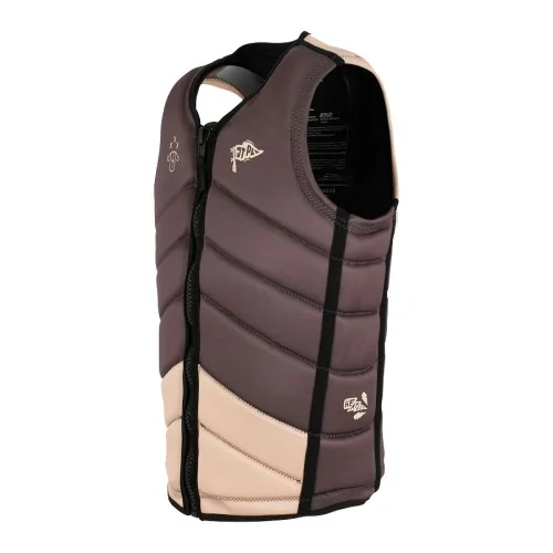 Chaleco de impacto Jetpilot JTPLT x... Chaleco de impacto Jetpilot JTPLT x...