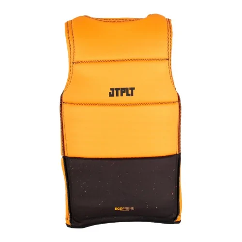 Chaleco de impacto Jetpilot Recon Eco... Chaleco de impacto Jetpilot Recon Eco...