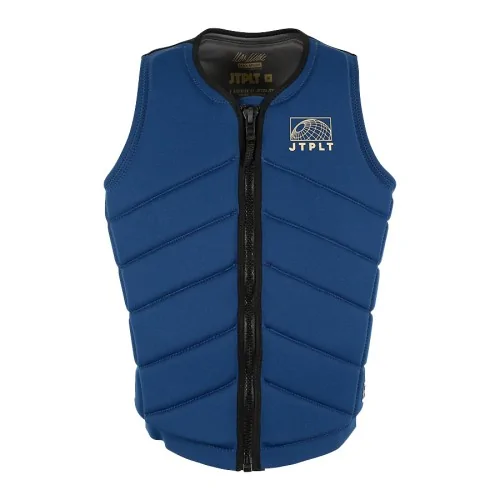 Chaleco de impacto Jetpilot Max Milde... Chaleco de impacto Jetpilot Max Milde...