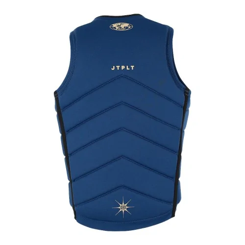 Chaleco de impacto Jetpilot Max Milde... Chaleco de impacto Jetpilot Max Milde...