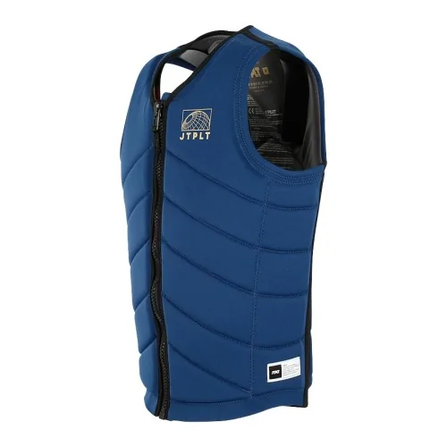 Chaleco de impacto Jetpilot Max Milde... Chaleco de impacto Jetpilot Max Milde...