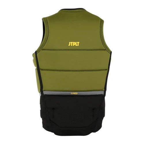 Chaleco de impacto Jetpilot Cory Pro... Chaleco de impacto Jetpilot Cory Pro...