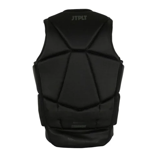 Chaleco salvavidas Jetpilot Freeride... Chaleco salvavidas Jetpilot Freeride...