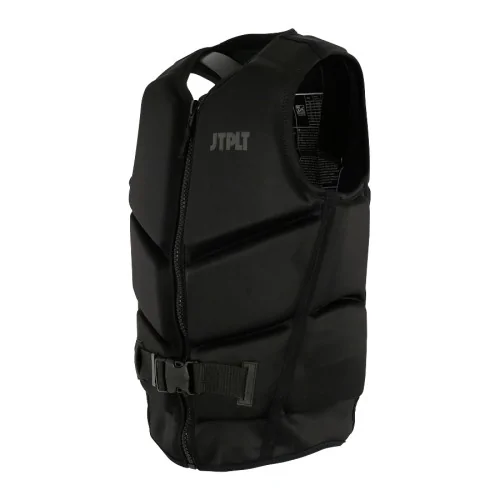 Chaleco salvavidas Jetpilot Freeride... Chaleco salvavidas Jetpilot Freeride...