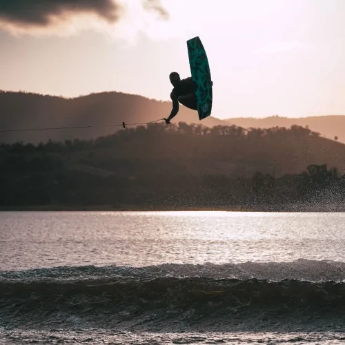 Chaleco salvavidas Jetpilot Freeride... Chaleco salvavidas Jetpilot Freeride...
