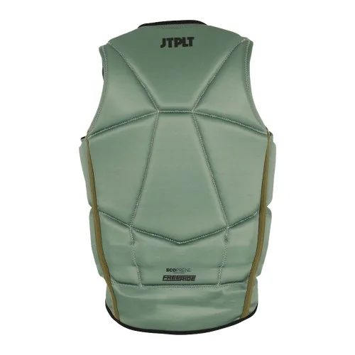 Chaleco salvavidas Jetpilot Freeride... Chaleco salvavidas Jetpilot Freeride...