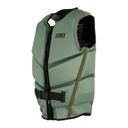 Chaleco salvavidas Jetpilot Freeride... Chaleco salvavidas Jetpilot Freeride...