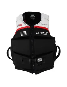 Chaleco salvavidas Jetpilot...