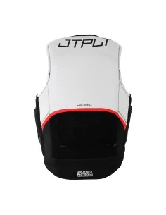 Chaleco salvavidas Jetpilot... 2