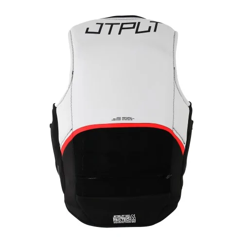 Chaleco salvavidas Jetpilot RX Vault... Chaleco salvavidas Jetpilot RX Vault...