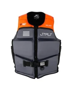 Chaleco salvavidas Jetpilot...