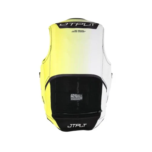 Chaleco salvavidas Jetpilot RX Vault...