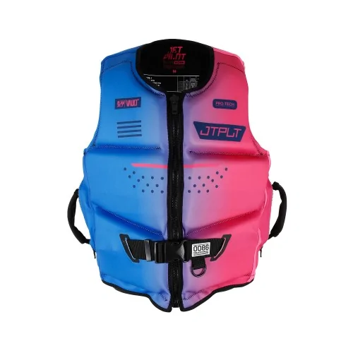 Chaleco salvavidas Jetpilot RX Vault... Chaleco salvavidas Jetpilot RX Vault...