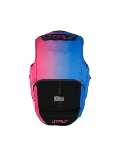 Chaleco salvavidas Jetpilot... 2