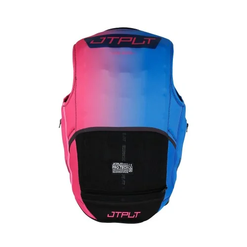 Chaleco salvavidas Jetpilot RX Vault... Chaleco salvavidas Jetpilot RX Vault...