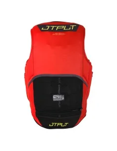 Chaleco salvavidas Jetpilot... 2