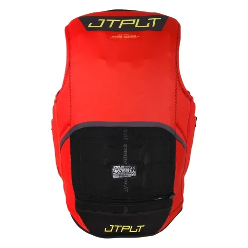 Chaleco salvavidas Jetpilot RX Vault...
