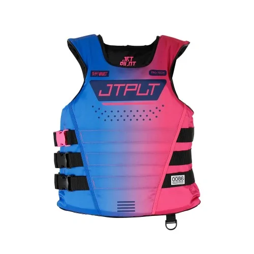 Chaleco salvavidas Jetpilot RX Vault... Chaleco salvavidas Jetpilot RX Vault...