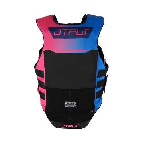 Chaleco salvavidas Jetpilot RX Vault... Chaleco salvavidas Jetpilot RX Vault...