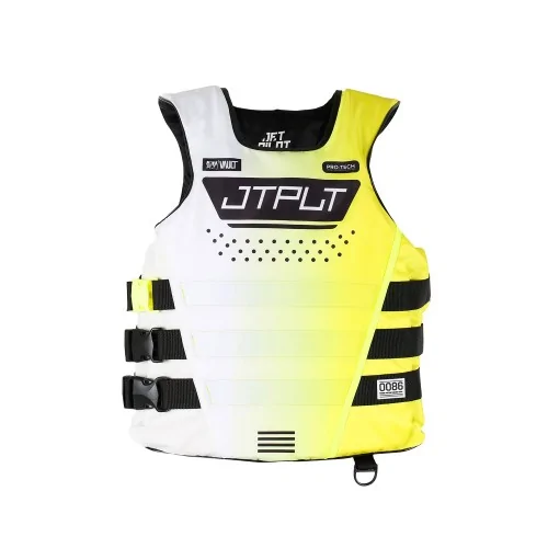Chaleco salvavidas Jetpilot RX Vault... Chaleco salvavidas Jetpilot RX Vault...