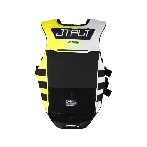 Chaleco salvavidas Jetpilot RX Vault... Chaleco salvavidas Jetpilot RX Vault...