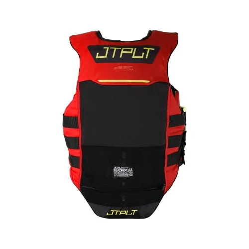 Chaleco salvavidas Jetpilot RX Vault...
