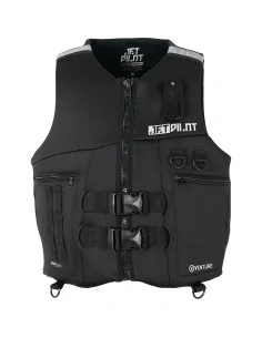 Chaleco salvavidas Jetpilot...