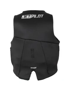 Chaleco salvavidas Jetpilot... 2