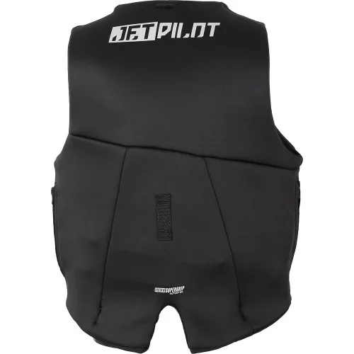 Chaleco salvavidas Jetpilot Venture... Chaleco salvavidas Jetpilot Venture...