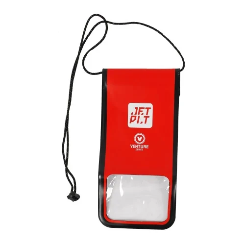 Funda estanca para móvil Jetpilot... Funda estanca para móvil Jetpilot...