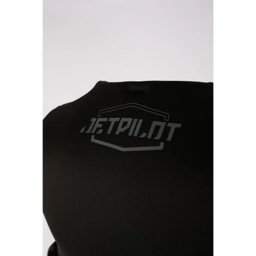 Chaleco salvavidas Jetpilot Cause...