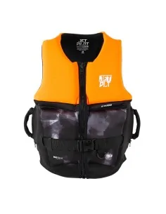 Chaleco salvavidas Jetpilot...