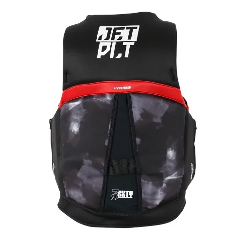 Chaleco salvavidas Jetpilot 3Sxty... Chaleco salvavidas Jetpilot 3Sxty...